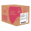 IJsmix Poeder 24% melkvet